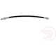 Purchase Top-Quality Rear Brake Hose by RAYBESTOS - BH380444 pa6