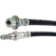 Purchase Top-Quality Rear Brake Hose by RAYBESTOS - BH380444 pa7