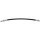 Purchase Top-Quality Rear Brake Hose by RAYBESTOS - BH380444 pa8