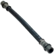 Purchase Top-Quality Rear Brake Hose by RAYBESTOS - BH380452 pa2