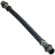 Purchase Top-Quality Rear Brake Hose by RAYBESTOS - BH380452 pa3