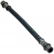 Purchase Top-Quality Rear Brake Hose by RAYBESTOS - BH380452 pa7