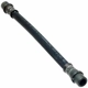 Purchase Top-Quality Rear Brake Hose by RAYBESTOS - BH380452 pa8