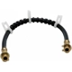 Purchase Top-Quality Rear Brake Hose by RAYBESTOS - BH380458 pa3