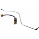 Purchase Top-Quality Rear Brake Hose by RAYBESTOS - BH380465 pa1