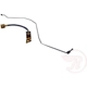 Purchase Top-Quality Rear Brake Hose by RAYBESTOS - BH380465 pa4
