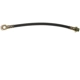 Purchase Top-Quality Rear Brake Hose by RAYBESTOS - BH380468 pa12