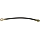Purchase Top-Quality Rear Brake Hose by RAYBESTOS - BH380468 pa13