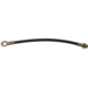 Purchase Top-Quality Rear Brake Hose by RAYBESTOS - BH380468 pa4