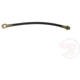 Purchase Top-Quality Rear Brake Hose by RAYBESTOS - BH380468 pa6