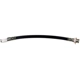 Purchase Top-Quality RAYBESTOS - BH380469 - Rear Brake Hose pa11