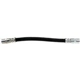 Purchase Top-Quality Rear Brake Hose by RAYBESTOS - BH380473 pa1