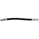 Purchase Top-Quality Rear Brake Hose by RAYBESTOS - BH380473 pa2