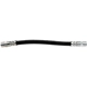 Purchase Top-Quality Rear Brake Hose by RAYBESTOS - BH380473 pa3