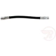 Purchase Top-Quality Rear Brake Hose by RAYBESTOS - BH380473 pa4