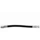 Purchase Top-Quality Rear Brake Hose by RAYBESTOS - BH380473 pa5