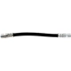 Purchase Top-Quality Rear Brake Hose by RAYBESTOS - BH380473 pa6