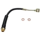 Purchase Top-Quality Rear Brake Hose by RAYBESTOS - BH380478 pa3