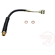 Purchase Top-Quality Rear Brake Hose by RAYBESTOS - BH380478 pa4