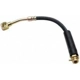 Purchase Top-Quality Rear Brake Hose by RAYBESTOS - BH380479 pa1