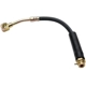 Purchase Top-Quality Rear Brake Hose by RAYBESTOS - BH380479 pa2