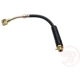 Purchase Top-Quality Rear Brake Hose by RAYBESTOS - BH380479 pa4