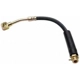 Purchase Top-Quality Rear Brake Hose by RAYBESTOS - BH380479 pa7