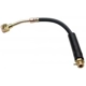 Purchase Top-Quality Rear Brake Hose by RAYBESTOS - BH380479 pa8