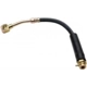Purchase Top-Quality Rear Brake Hose by RAYBESTOS - BH380479 pa9