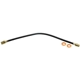 Purchase Top-Quality Rear Brake Hose by RAYBESTOS - BH380480 pa1