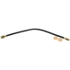 Purchase Top-Quality Rear Brake Hose by RAYBESTOS - BH380480 pa2