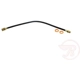 Purchase Top-Quality Rear Brake Hose by RAYBESTOS - BH380480 pa3