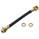 Purchase Top-Quality Rear Brake Hose by RAYBESTOS - BH380483 pa9
