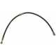 Purchase Top-Quality Rear Brake Hose by RAYBESTOS - BH380486 pa2