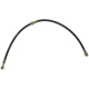 Purchase Top-Quality Rear Brake Hose by RAYBESTOS - BH380486 pa4