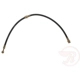 Purchase Top-Quality Rear Brake Hose by RAYBESTOS - BH380486 pa5