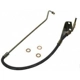 Purchase Top-Quality Rear Brake Hose by RAYBESTOS - BH380498 pa1