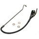 Purchase Top-Quality Rear Brake Hose by RAYBESTOS - BH380498 pa2