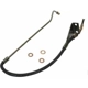 Purchase Top-Quality Rear Brake Hose by RAYBESTOS - BH380498 pa7