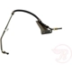 Purchase Top-Quality Rear Brake Hose by RAYBESTOS - BH380499 pa5