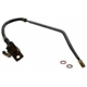 Purchase Top-Quality Rear Brake Hose by RAYBESTOS - BH380500 pa1