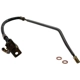 Purchase Top-Quality Rear Brake Hose by RAYBESTOS - BH380500 pa2