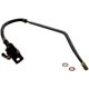 Purchase Top-Quality Rear Brake Hose by RAYBESTOS - BH380500 pa5