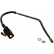Purchase Top-Quality Rear Brake Hose by RAYBESTOS - BH380500 pa6