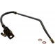 Purchase Top-Quality Rear Brake Hose by RAYBESTOS - BH380500 pa7