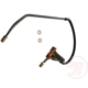 Purchase Top-Quality Rear Brake Hose by RAYBESTOS - BH380501 pa4