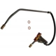 Purchase Top-Quality Rear Brake Hose by RAYBESTOS - BH380501 pa6