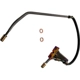 Purchase Top-Quality Rear Brake Hose by RAYBESTOS - BH380501 pa8