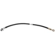 Purchase Top-Quality Rear Brake Hose by RAYBESTOS - BH380507 pa4