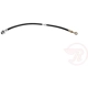 Purchase Top-Quality Rear Brake Hose by RAYBESTOS - BH380507 pa5